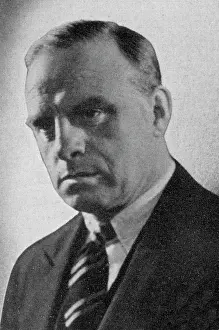 Purvis: Tom Purvis