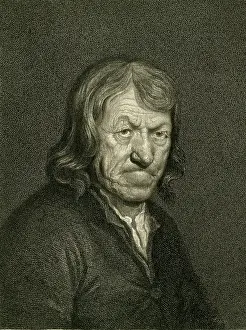 Precise: TOM THUMB (18TH CENT)
