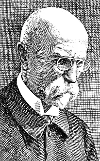 Garrigue: Tomas Garrigue Masaryk