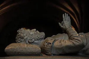 Mota: Tomb of Luiz de Camoens, Jeronimos Monastery