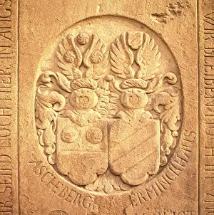 Epitaph: Tombstones