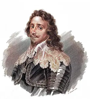 Carignano: TOMMASO OF SAVOY - 2