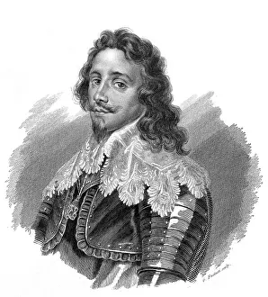 Antony: TOMMASO OF SAVOY - 2