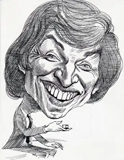 Tommy Steele
