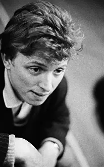 Steele: Tommy Steele