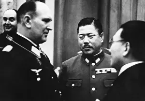 Yamashita: Tomoyuki Yamashita