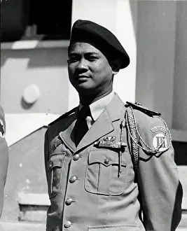 Dinh: Ton That Dinh
