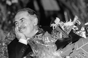 Guerra: Tonino Guerra, 1994