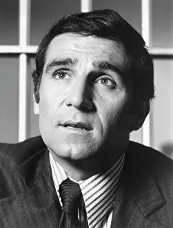 Bianco: Tony Lo Bianco - actor