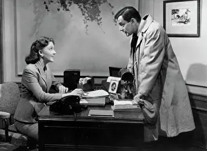 Randall: Tony Randall - celebrity - entertainment