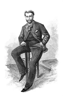Fleury: TONY ROBERT-FLEURY