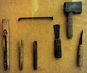 Ethnography: Tools. Hungary