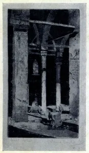 Tulun: Toolum Mosque