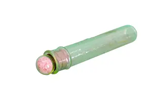 Toothbrush: Toothbrush Steriliser