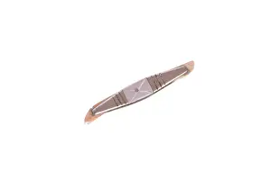 Toothpick: Toothpick