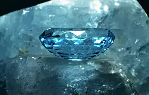 Topaz: Topaz