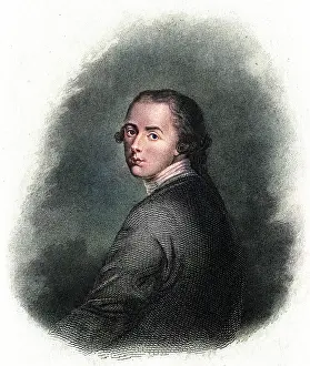 Beauclerk: TOPHAM BEAUCLERK