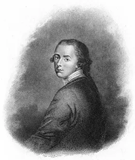 Beauclerk: TOPHAM BEAUCLERK