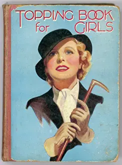 Lesley Bradshaw: TOPPING BOOK COVER