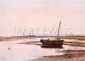 Topsham: TOPSHAM/DEVON 1909