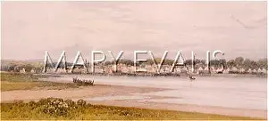 Topsham: TOPSHAM/DEVON 1919