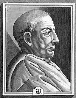 Verona: TORELLUS SARAYNA