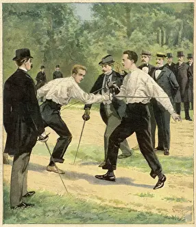 Torino: TORINO/ORLEANS DUEL
