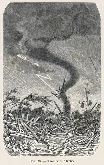 Destroys: TORNADO/STORM/1869