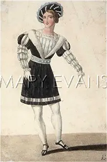 Torquato: TORQUATO TASSO