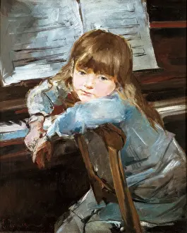 Francesc: TORRESCASSANA, Francesc (1845-1918)