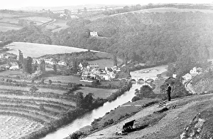 Torrington: Torrington