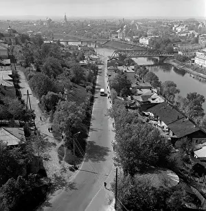 Torzhok: Torzhok, 1977