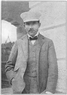 Toscanini: Toscanini