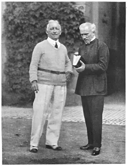 Toscanini: A Toscanini - Wagner 1930