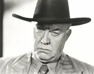 Arrogance: Tough guy