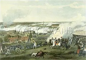 Tourcoing: TOURCOING 1794