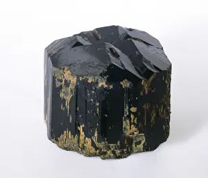 Tourmaline