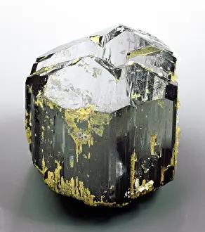 Tourmaline