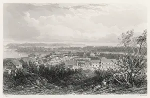 Guess: TOWNSVILLE QUEENSLAND