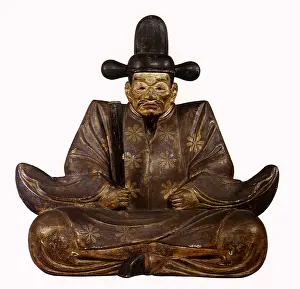 1610: Toyotomi Hideyoshi