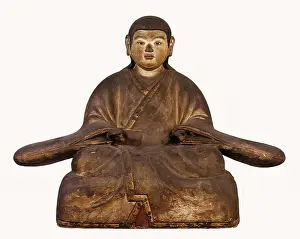 1610: Toyotomi Sutemaru