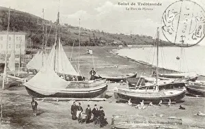 Trabzon: Trabzon - Turkey