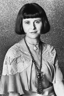 Miramax: Tracey Ullman - actress - female