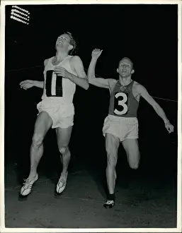 Pips: Track And Field - Decathlon - Javelin