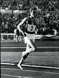 Jazy: Track And Field - Decathlon - Javelin