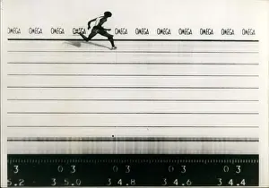 Keino: Track And Field - Decathlon - Javelin