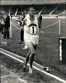 A.a.a: Track And Field - Decathlon - Javelin