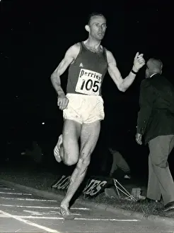 Bambuck: Track And Field - Decathlon - Javelin