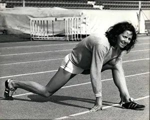 Besson: Track And Field - Decathlon - Javelin
