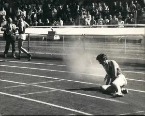 Teammate: Track And Field - Decathlon - Javelin